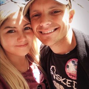 Meet our Poshmark Ambassador, Heather